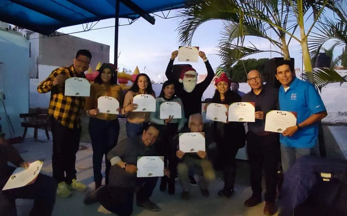 Corredores-salmantinos (2)