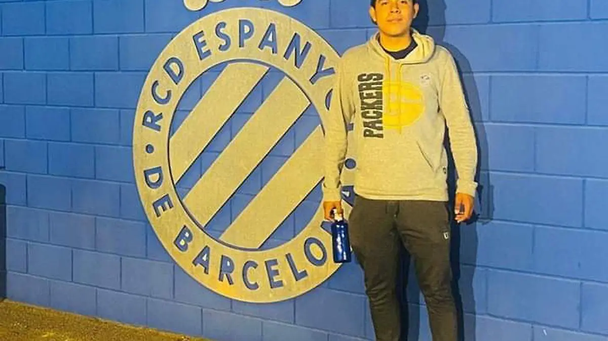 WhatsApp Image 2024-04-01 at 2.35.20 PM (1)