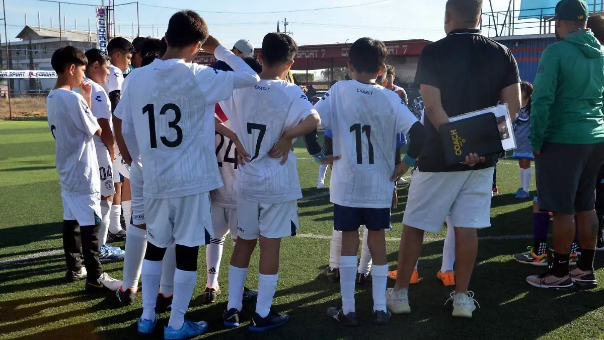 Tropas salmantinas (1)