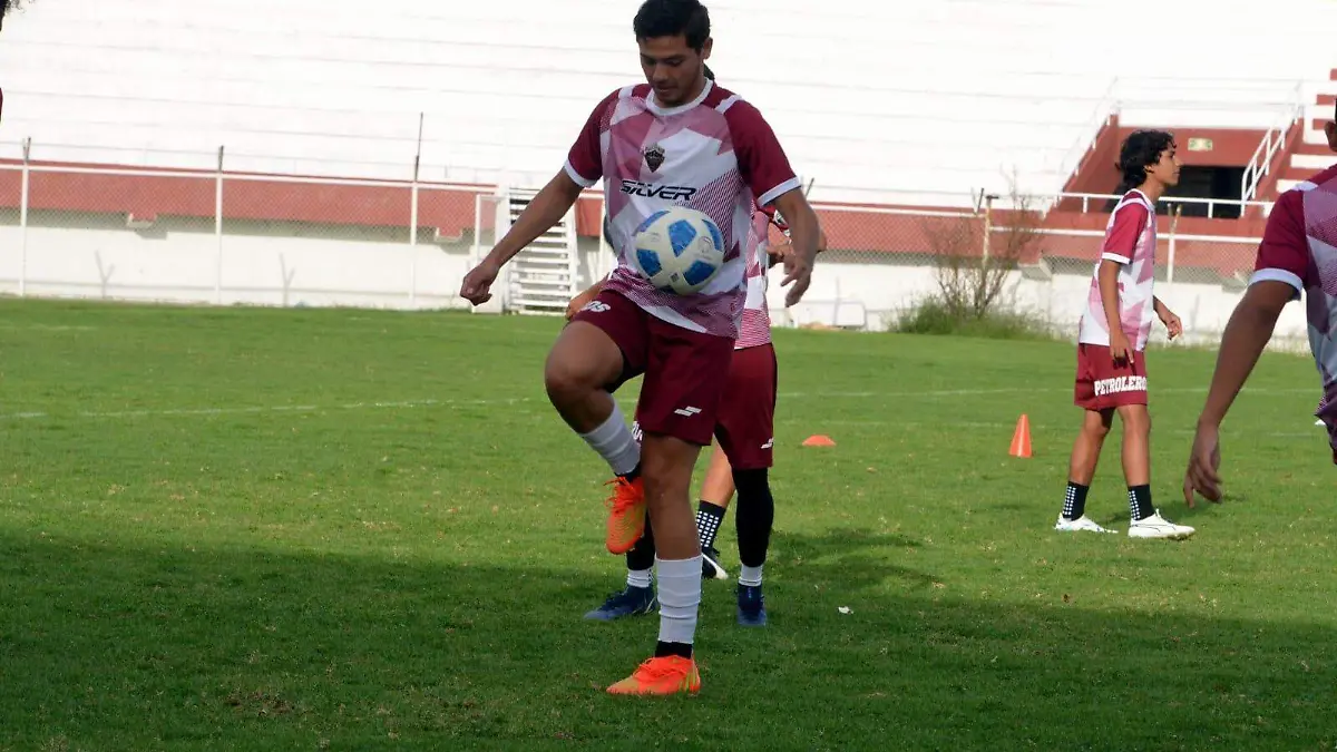 61998c78-392f-4ffe-b205-266fe0e605ea