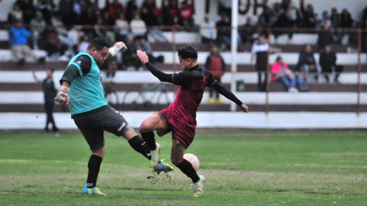 WhatsApp Image 2023-12-26 at 8.49.37 PM (2)