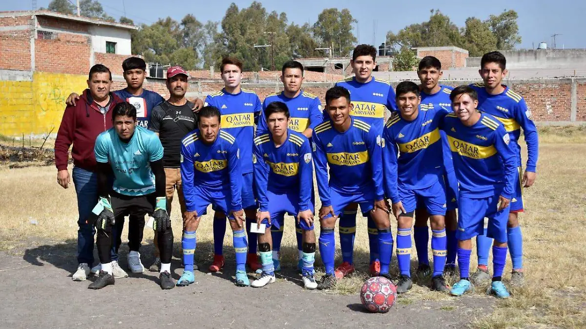 3a892d04-92e3-456b-8f4f-3da47c4249ab