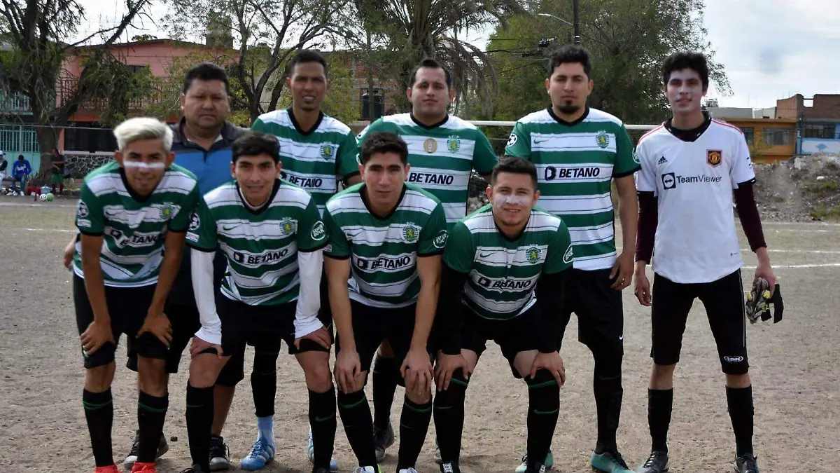 f22555c4-9510-4ae8-b7f7-5507dcd8f044