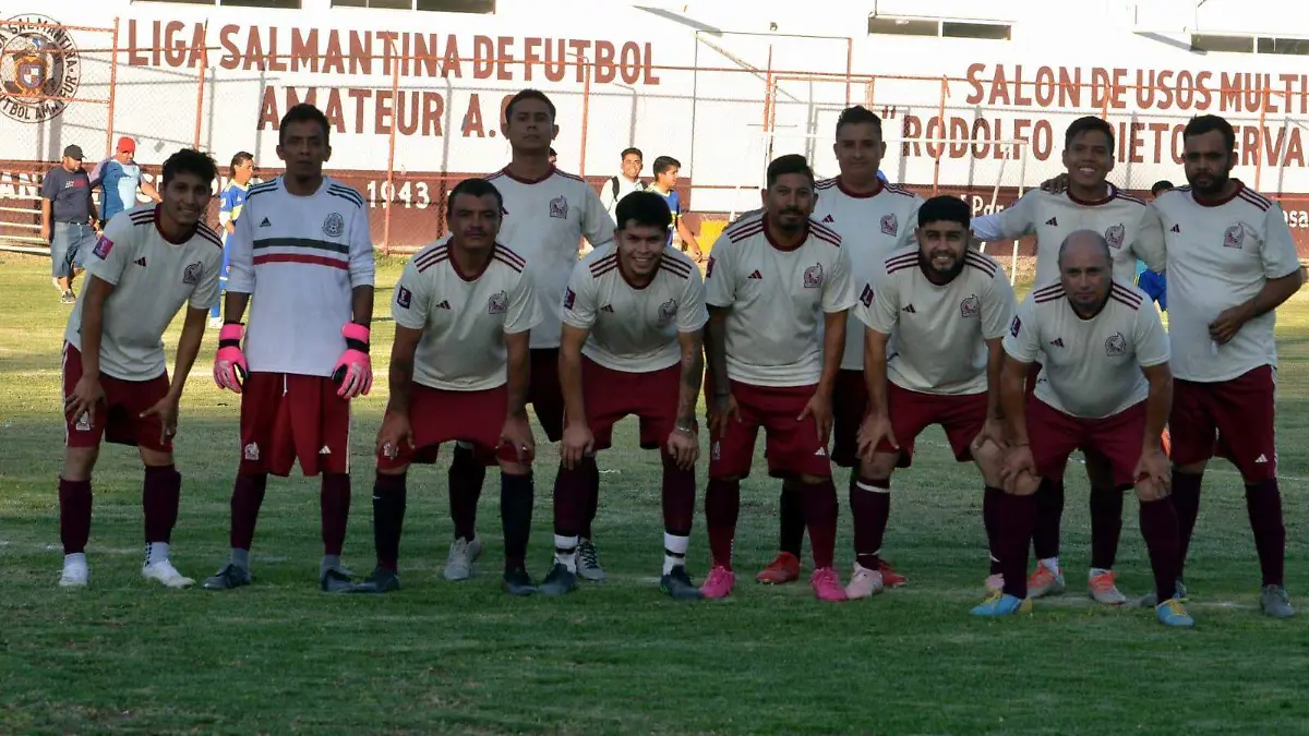 28f91cae-4472-4b1c-b72e-73583fc37dbb