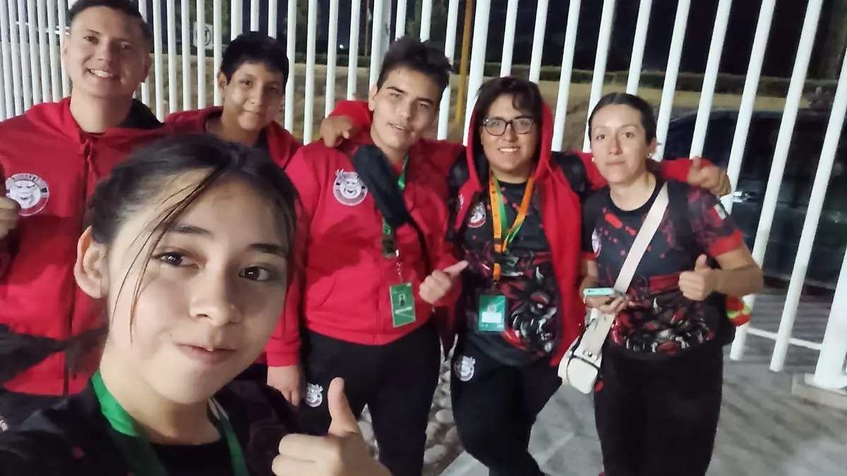 WhatsApp Image 2024-05-13 at 5.37.34 PM