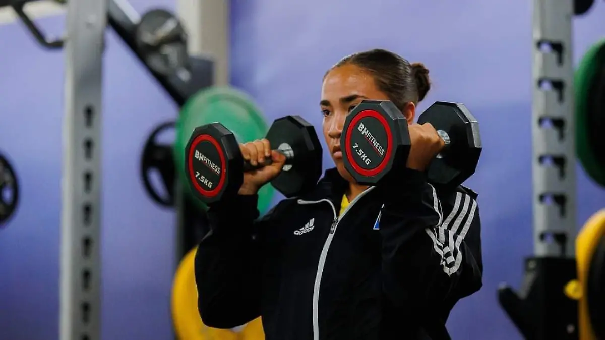 WhatsApp Image 2024-02-19 at 7.12.40 PM