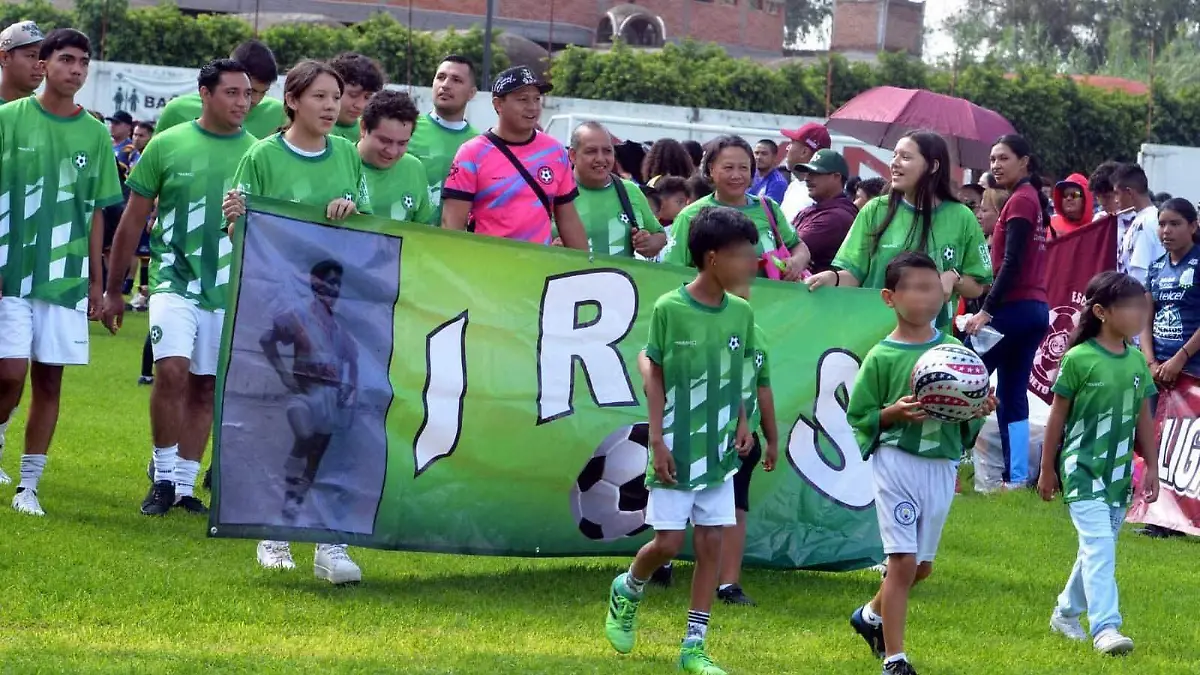 WhatsApp Image 2024-07-31 at 6.30.58 PM