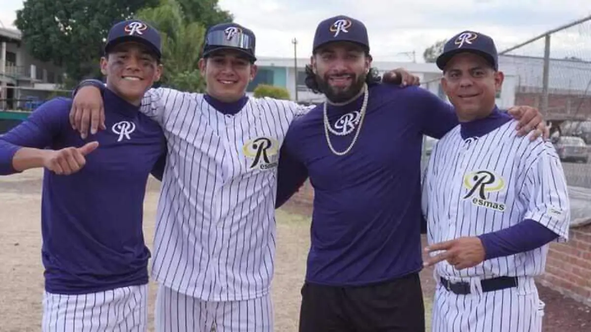 Resmas Salamanca  (3)