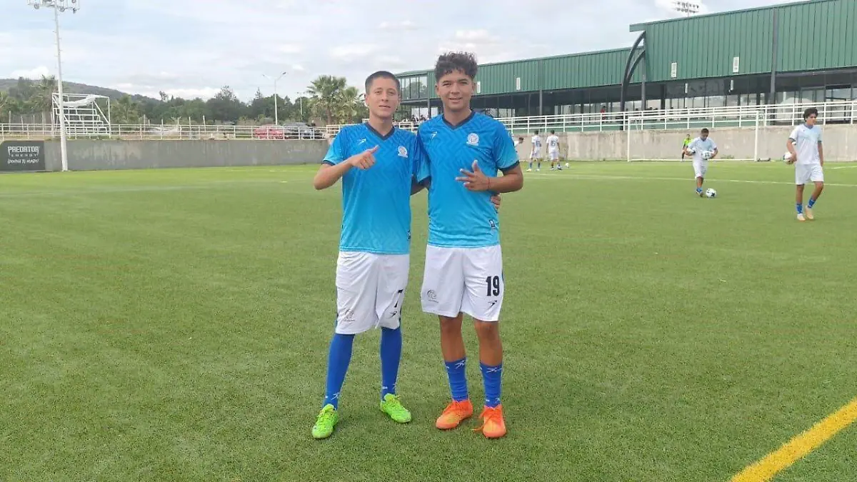 WhatsApp Image 2024-10-22 at 11.37.37 AM