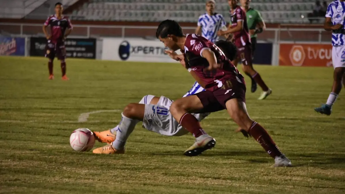 43a66bdf-d987-487e-8e4e-0bde94962388