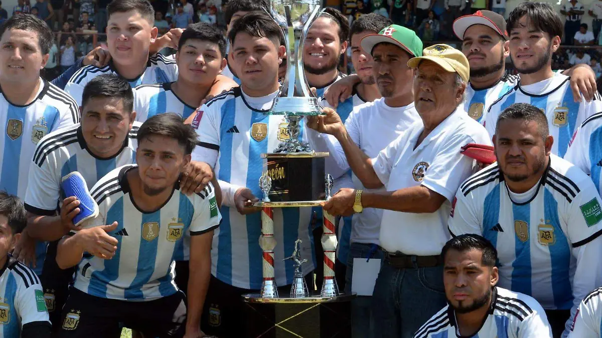 futbol (1)