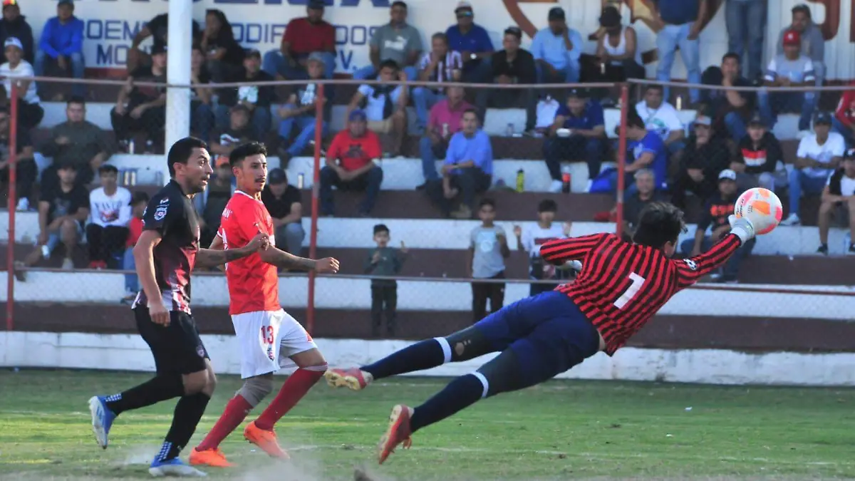 deb8a645-2b03-46b8-aa29-c8e82ef2385c