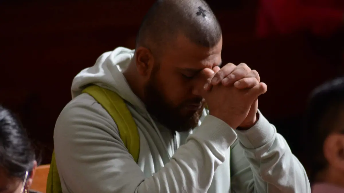 Ceniza-en-Salamanca (3)