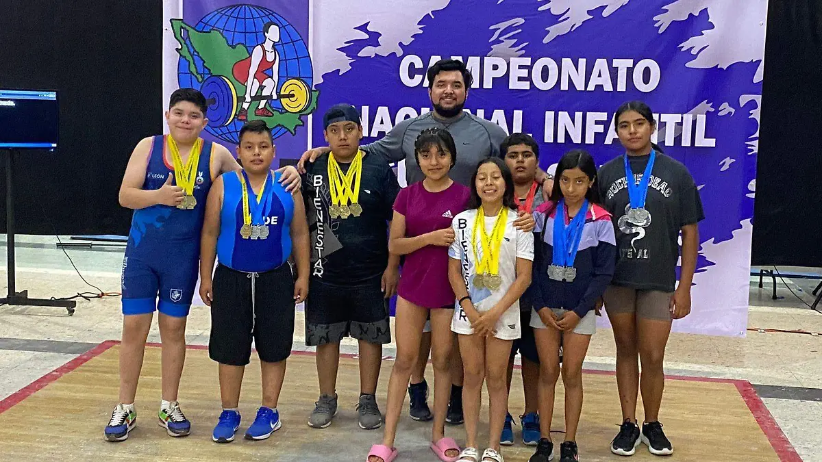 09377562-6541-413f-8918-4a9b3fa2d08a