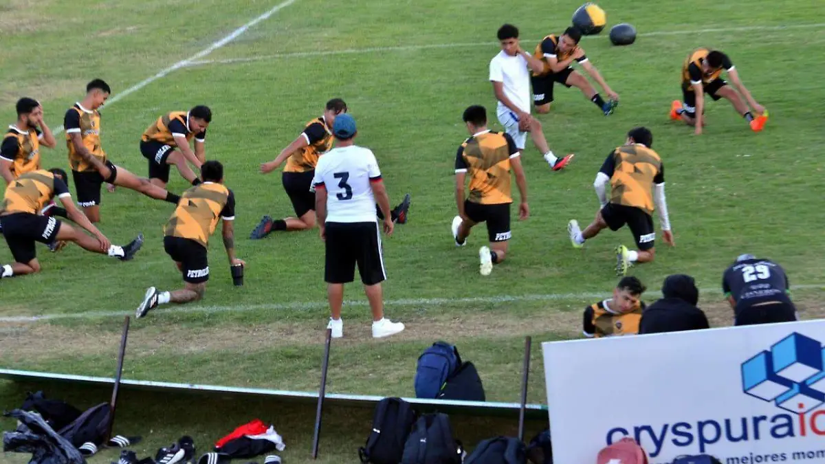 WhatsApp Image 2024-02-05 at 7.32.20 PM