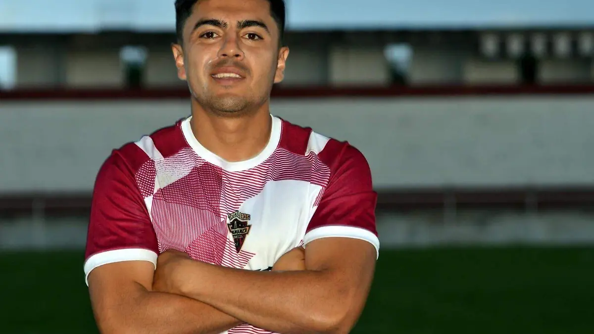 7be17d84-808b-4f0c-9874-4722df428f51