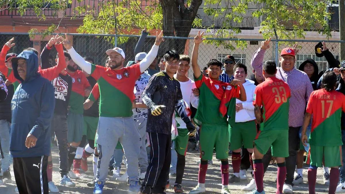 Deportivo Guanajuato  (2)