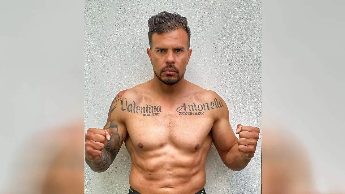 Artes-Marciales-Mixtas