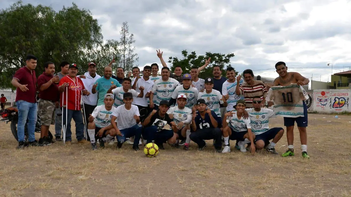 Liga-Salmantina  (2)