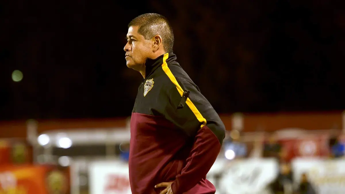 3fc75d3e-9dab-4cc3-93c6-322d16d3d1eb