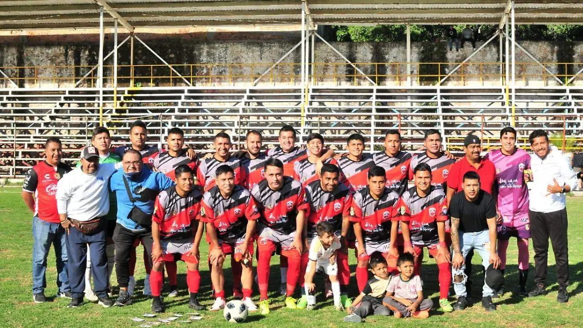 WhatsApp Image 2023-12-29 at 8.04.22 PM