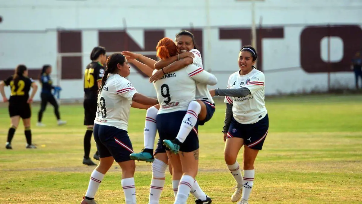 WhatsApp Image 2024-07-20 at 7.42.32 PM