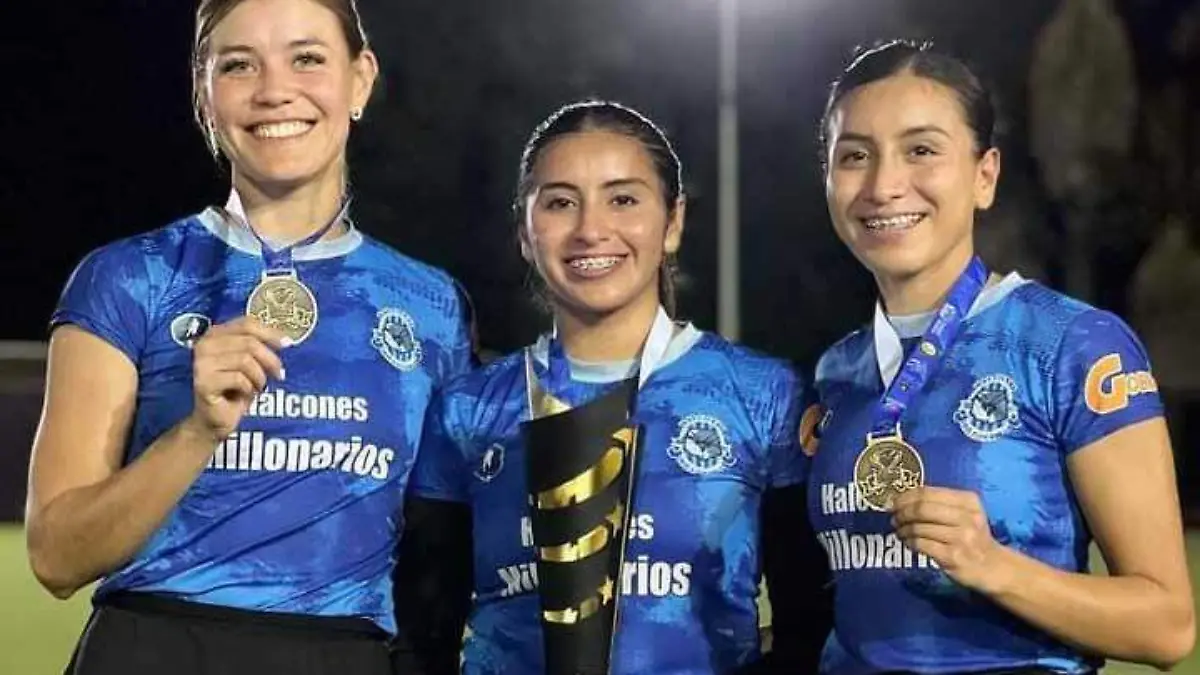 WhatsApp Image 2024-06-28 at 6.01.46 PM