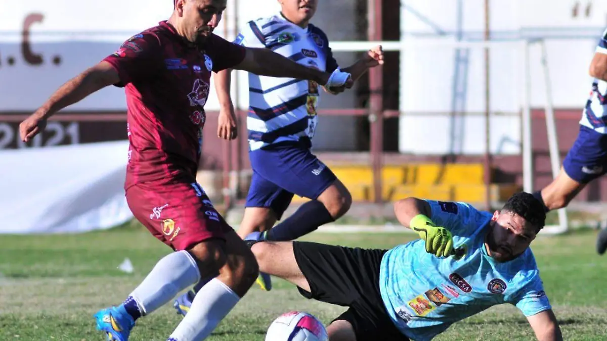 Transportes-Salamanca-recibe-a-Valle FC  (2)