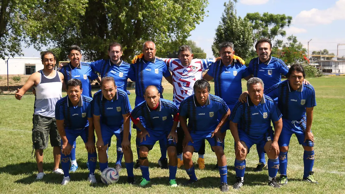 Gana-SJBN-a-Seguros-Atlas-en-la-Premleague (2)