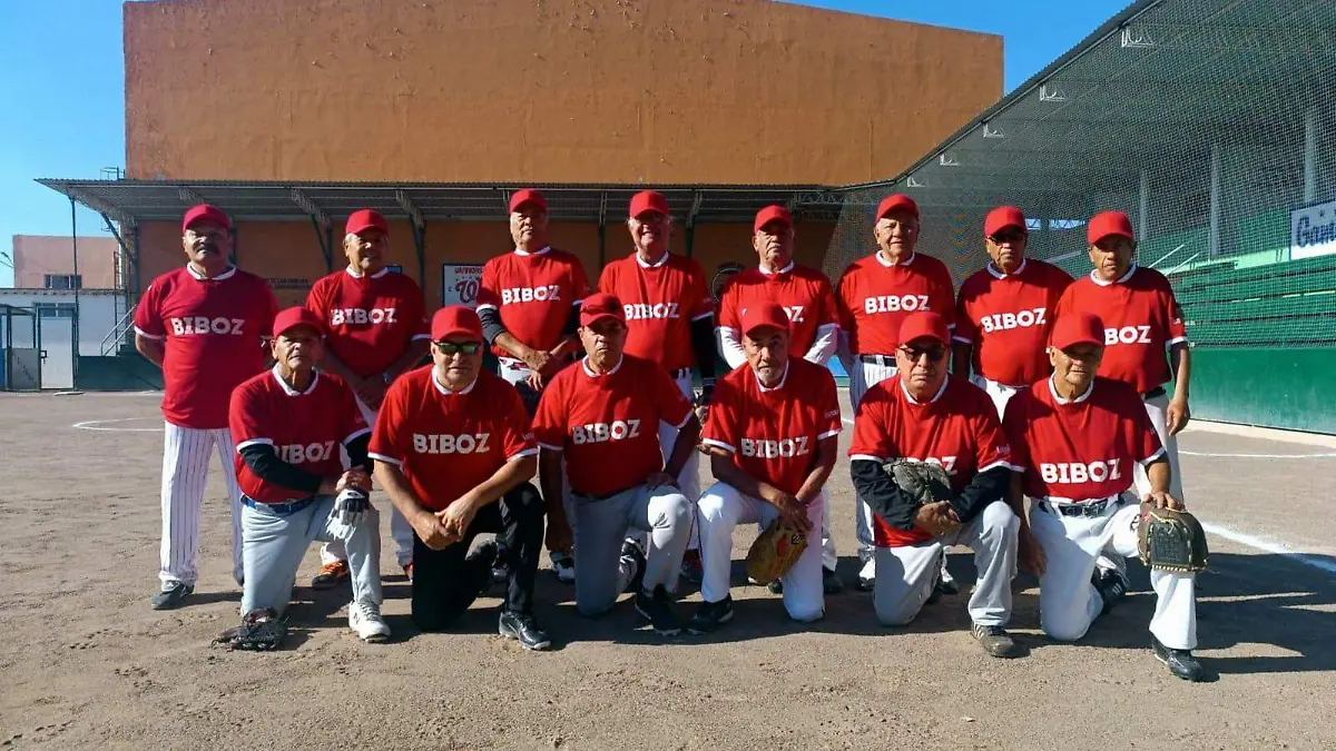 fc085674-7abc-4c91-889b-191414c063a2 (1)