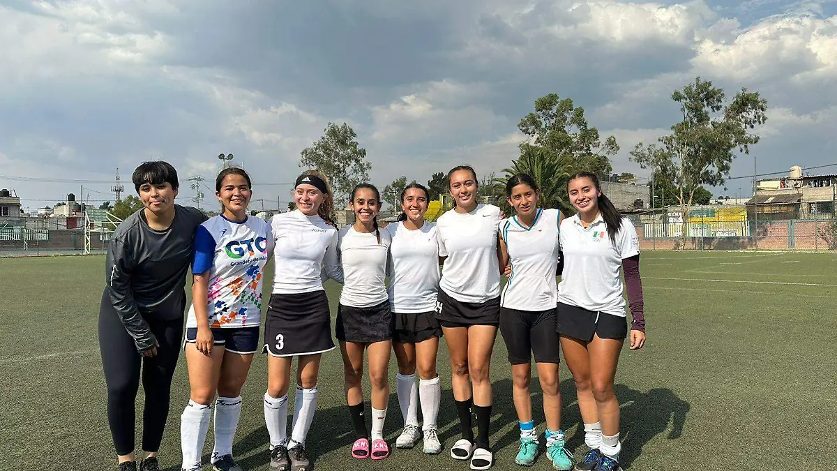 WhatsApp Image 2024-05-27 at 5.56.51 PM