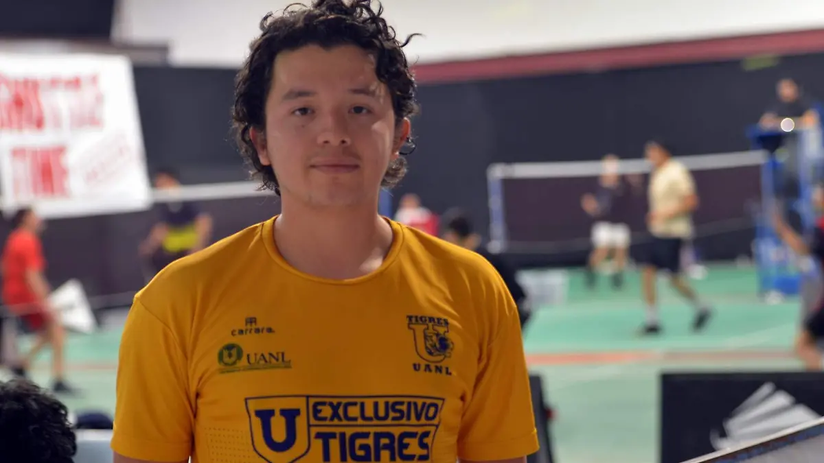 da908b49-b456-46e7-8a8f-563b1151c1c8