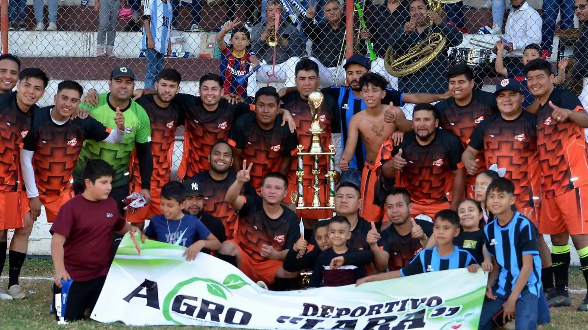 efc79170-ed56-459f-8579-744d19e771f9