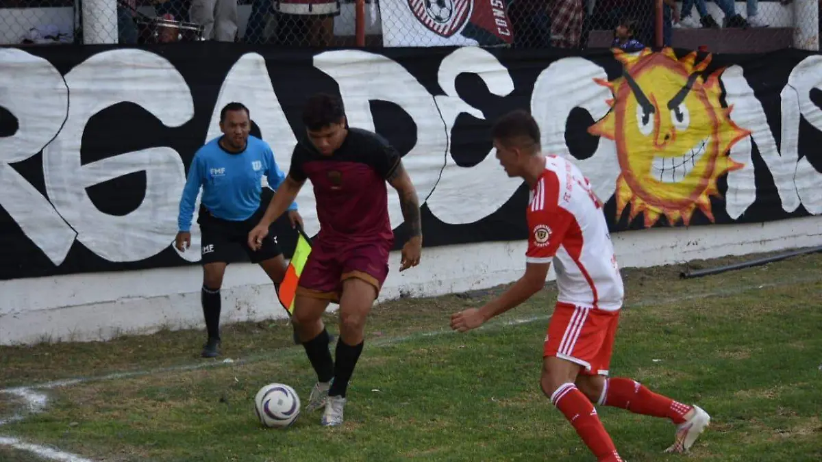 WhatsApp Image 2023-11-13 at 9.12.11 PM