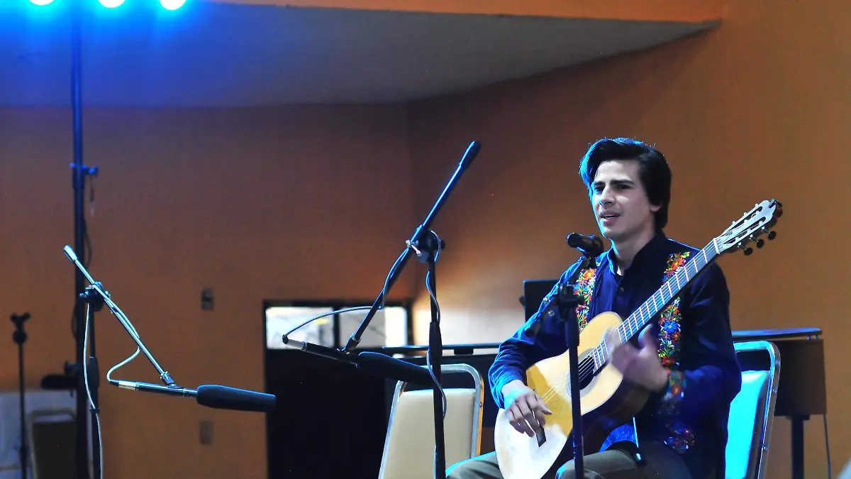 Concierto