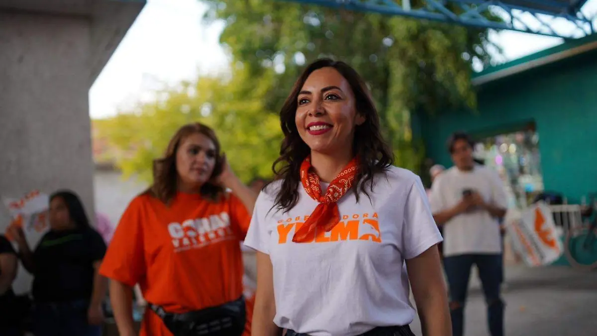 WhatsApp Image 2024-04-27 at 12.22.02 PM