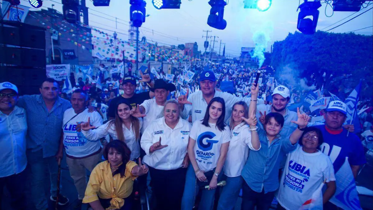 b8775afb-38f9-4bb6-8538-70d63875085a