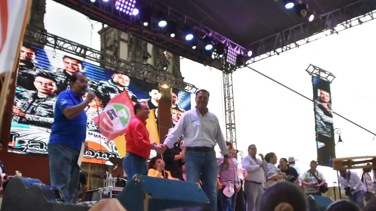 WhatsApp Image 2024-05-28 at 8.54.43 PM (3)