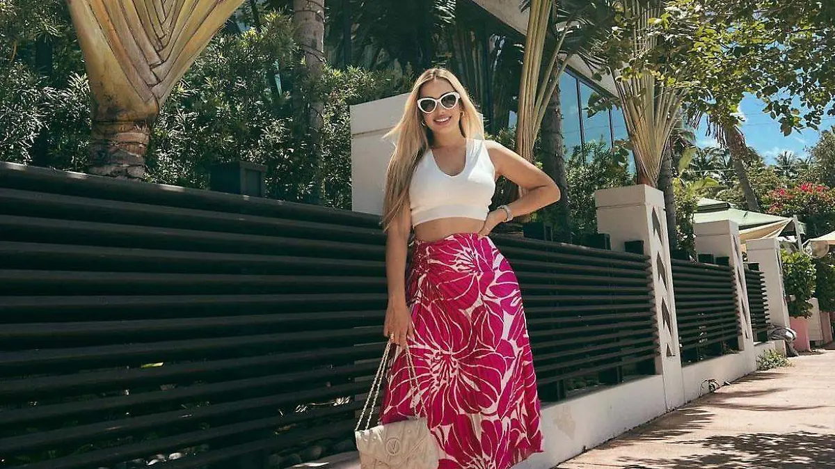 Amy-Ramos-y-su-viaje-artistico (1)