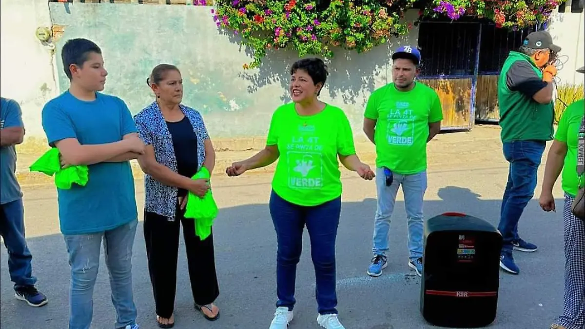 semanario Candidatos (3)