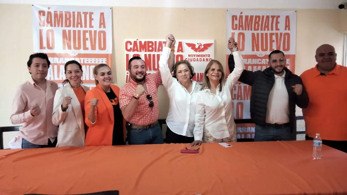 4dda3873-90eb-48b4-8174-00a36d6b483d