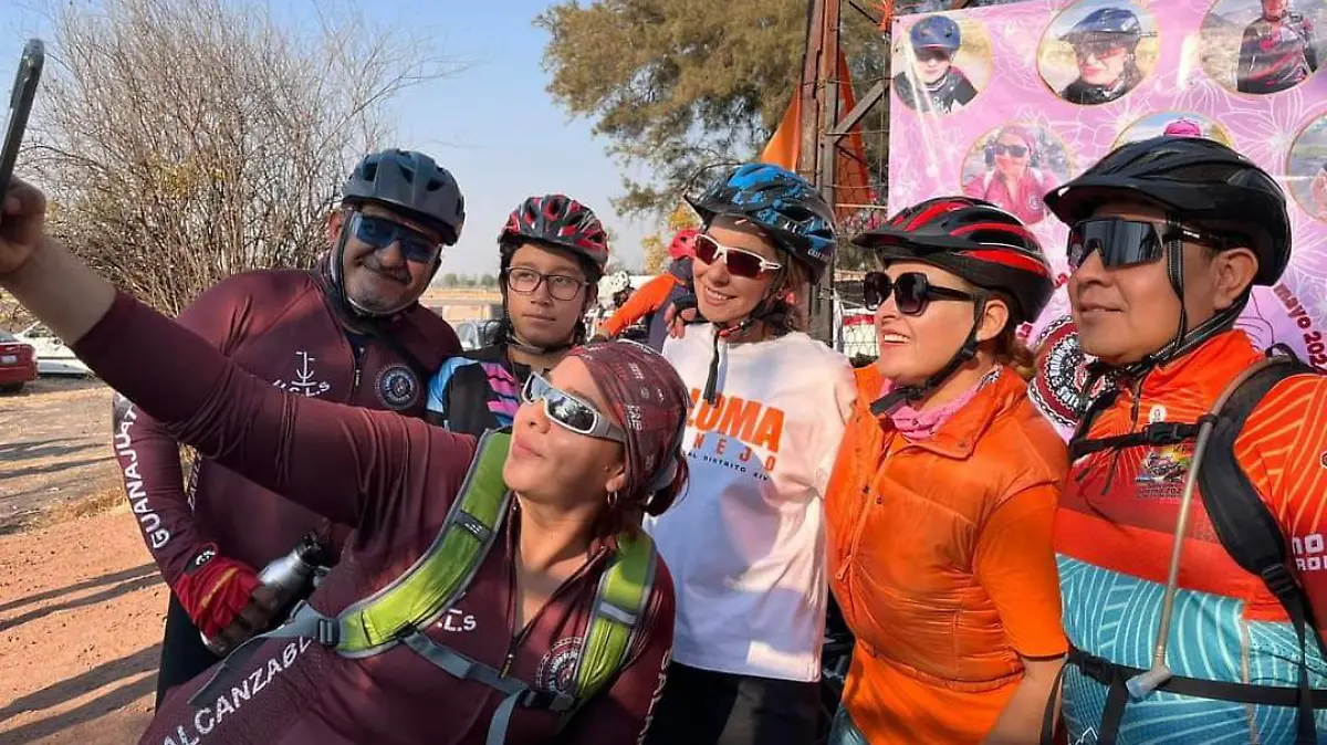 semanario Candidatos (1)