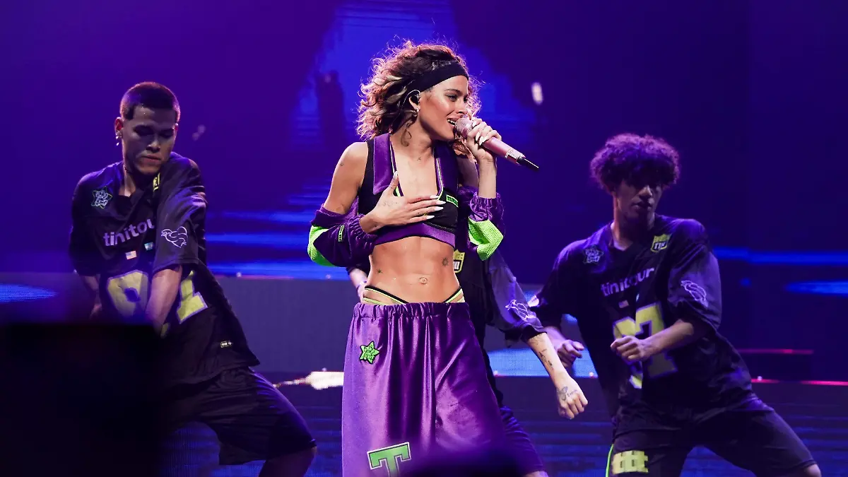 Tini-Zamora-Producctions  (1)