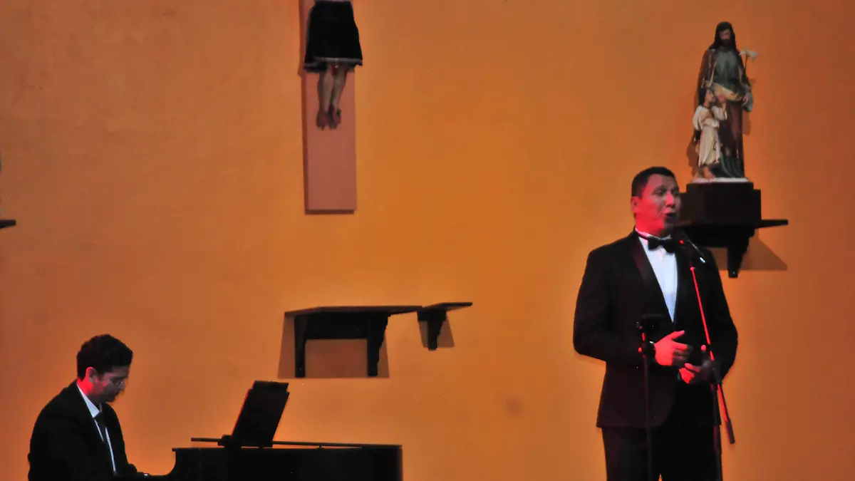 Concierto