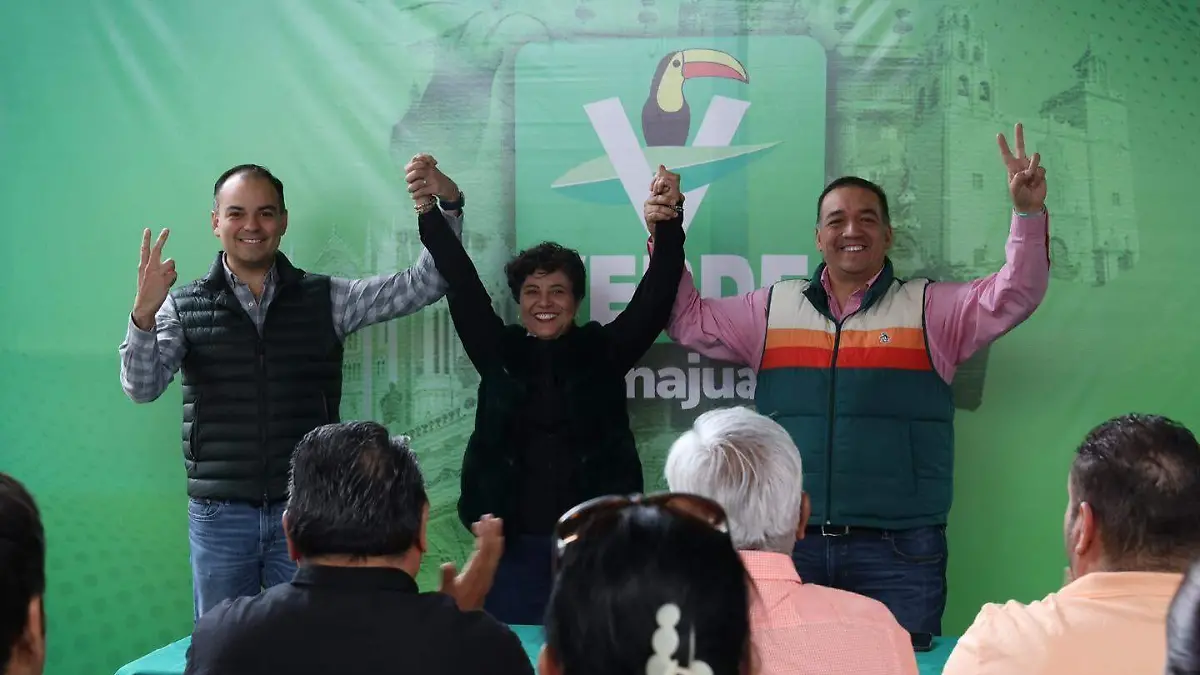 WhatsApp Image 2024-04-17 at 2.33.35 PM (1)