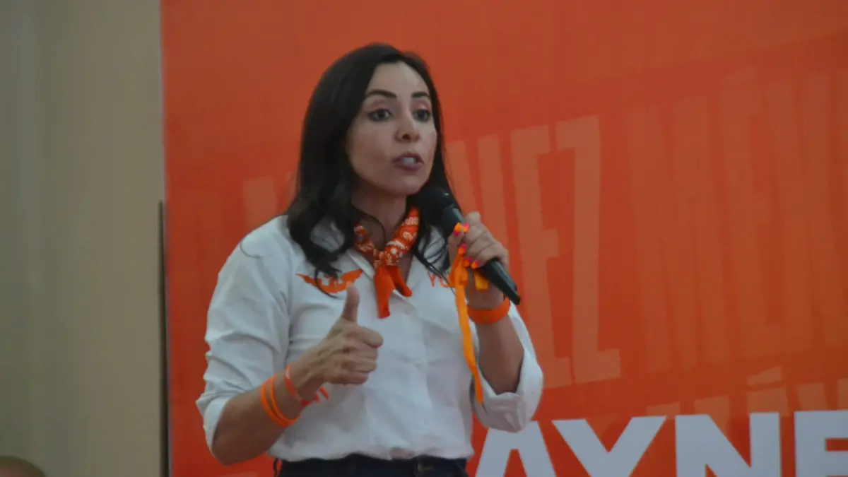 WhatsApp Image 2024-04-03 at 7.39.41 PM