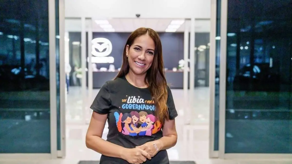 362915d4-9459-4f52-a1d8-95a21f906811