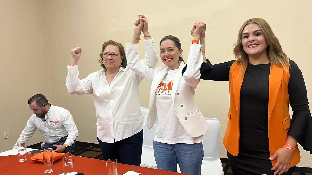 a83f1554-2247-4959-9a02-9019a49efdad