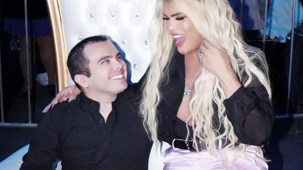 Tanning Spa ocho años de innovación y glamour junto al Dr. Gamaliel Román