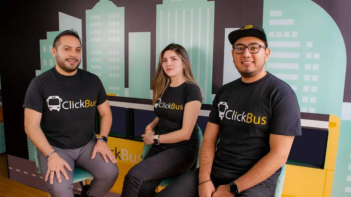 ClickBus-México (2)